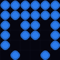 89.46.28.141