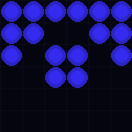 89.46.28.143