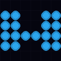89.46.28.149