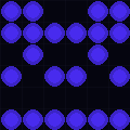 89.46.28.15