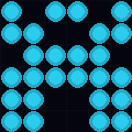89.46.28.151