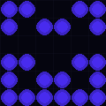 89.46.28.156