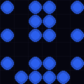 89.46.28.158