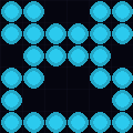 89.46.28.160