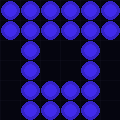 89.46.28.162