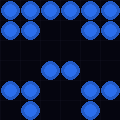 89.46.28.17