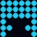 89.46.28.180