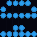 89.46.28.19