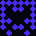 89.46.28.192
