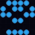 89.46.28.194