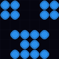 89.46.28.195