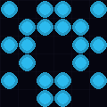 89.46.28.196