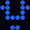 89.46.28.200