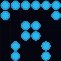 89.46.28.201