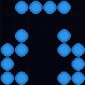 89.46.28.202