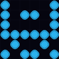 89.46.28.203
