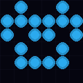 89.46.28.204