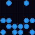 89.46.28.205