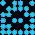 89.46.28.207