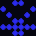 89.46.28.208