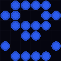 89.46.28.210