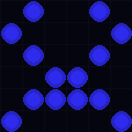 89.46.28.211