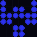 89.46.28.212