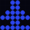 89.46.28.213