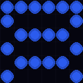 89.46.28.214