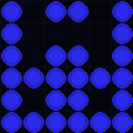 89.46.28.217