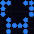 89.46.28.218
