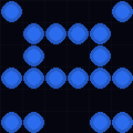 89.46.28.219