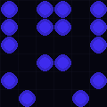 89.46.28.220