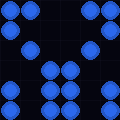 89.46.28.221