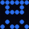 89.46.28.222