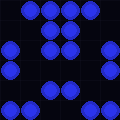 89.46.28.223