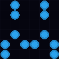 89.46.28.224