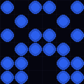 89.46.28.226