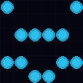 89.46.28.227