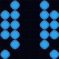 89.46.28.228