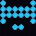 89.46.28.229
