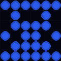 89.46.28.230