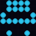 89.46.28.231
