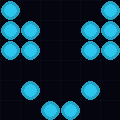89.46.28.232