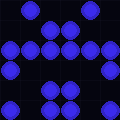 89.46.28.233