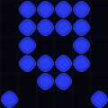89.46.28.234
