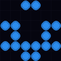 89.46.28.235