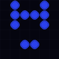 89.46.28.237