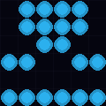 89.46.28.238