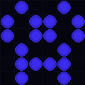 89.46.28.239